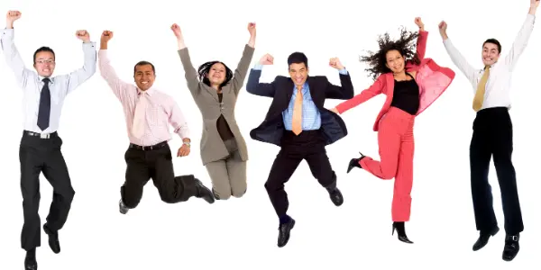 Invest in A-Coin Token and be happy again!
