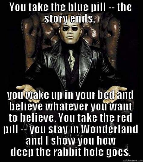 Morpheus