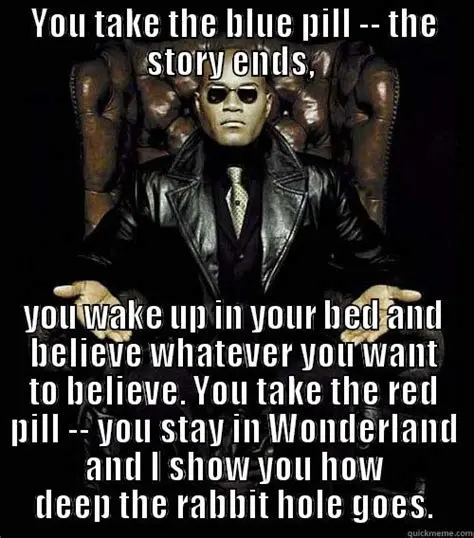 Morpheus