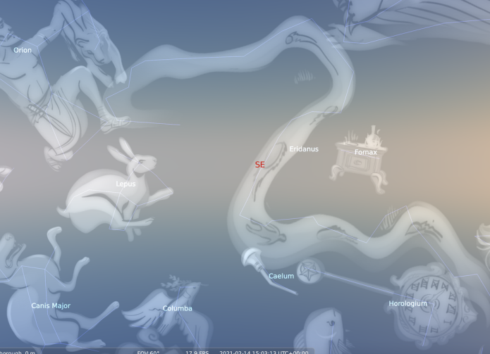 Lepus