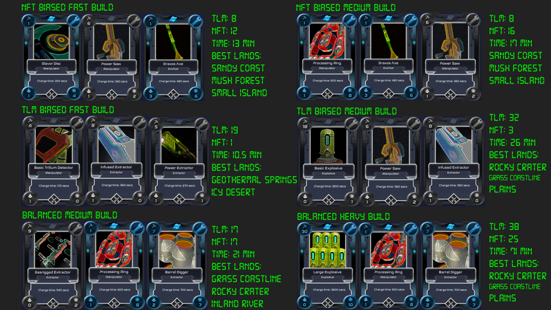 792cbf6254ab09082e11011a58eba3bc2ce03cbd48edfba04bd2f12915e358ab.png