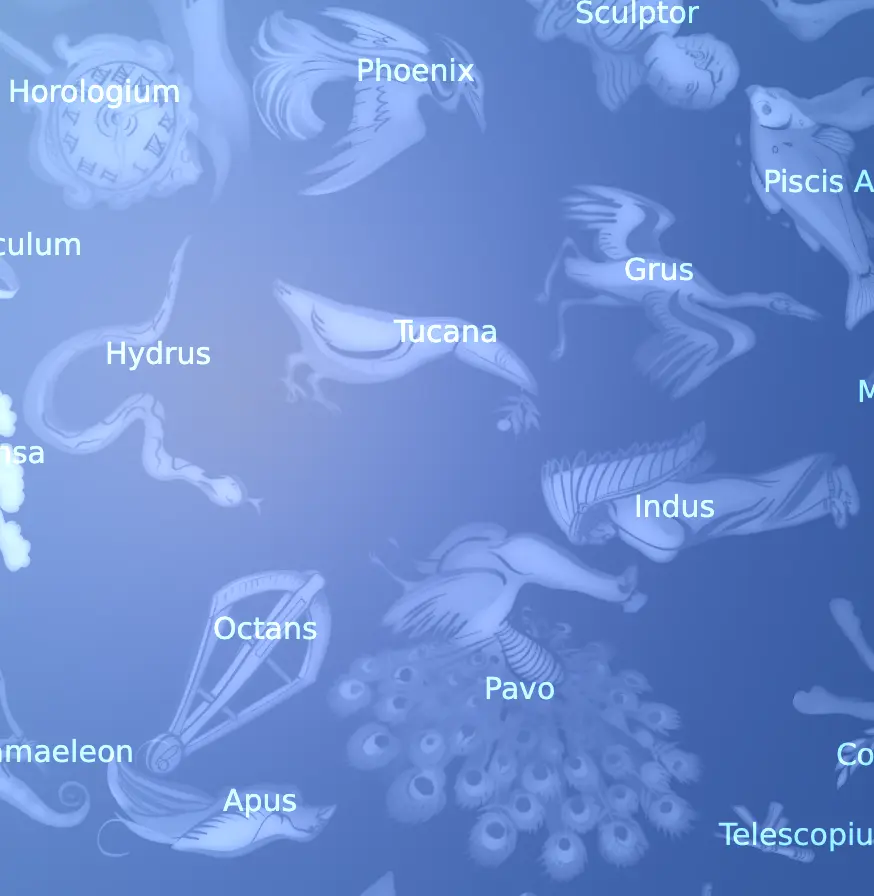 Hydrus