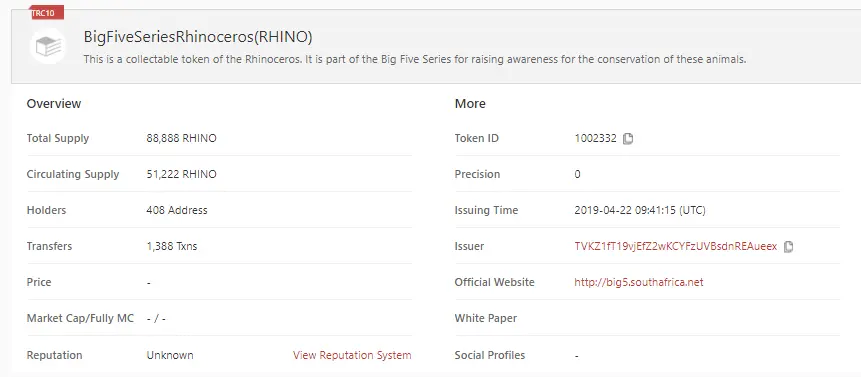 rhino
