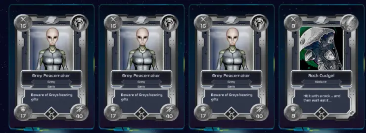 2cards