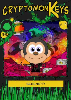 Firefly