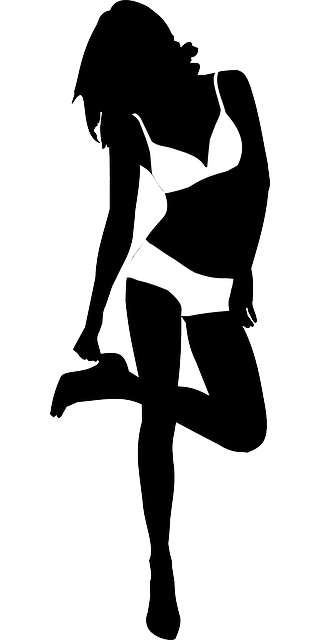 351665157-73da048a10c164d88e8f04b8c57a19fcdaba095087dc376adc4b77347cdf6ff9.png