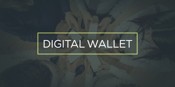 What's in your digital wallet? Is it A-Coin Token?