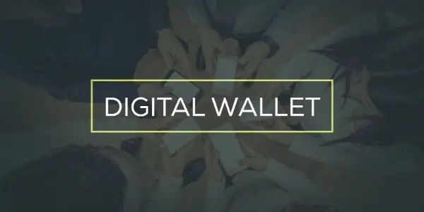 What's in your digital wallet? Is it A-Coin Token?