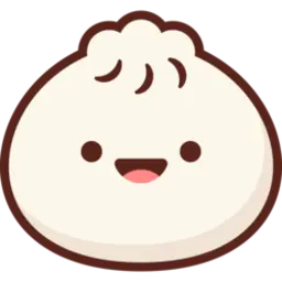 ca47ec54d4a44b1c0c7e0b04ed4c519fdfb2c8d7963985dce40a91962a2df866.png