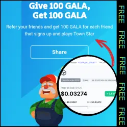 1398fc2e28888e3cf3d39b918dc235cb3b641687765c4ab05580bd8686e05a25.png