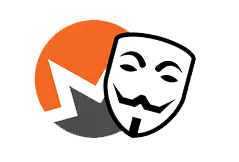 fee4a42faa7d0080ea2354d8187395917e6cb56a8dcedfcf88347fc9b7d6fade.png