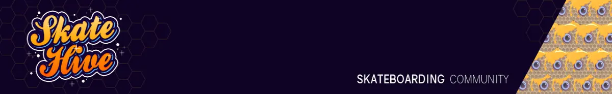ea439a810bf5172aeb3cb08dd4b095afca40c0d3201059682cec377958831b2e.png