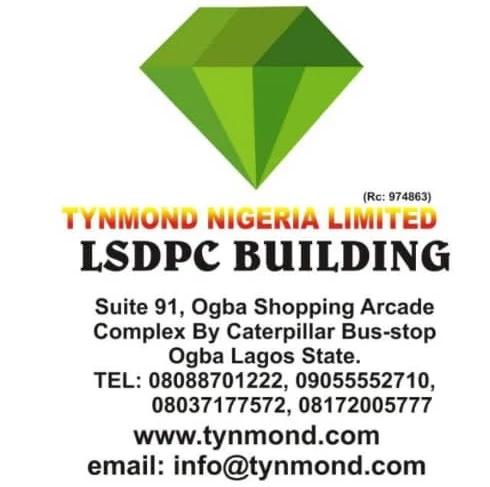 351665157-551accdfd4e59f8a643285711deb53bb550167651fb57fb7a6cf5fbf4125167b.jpeg