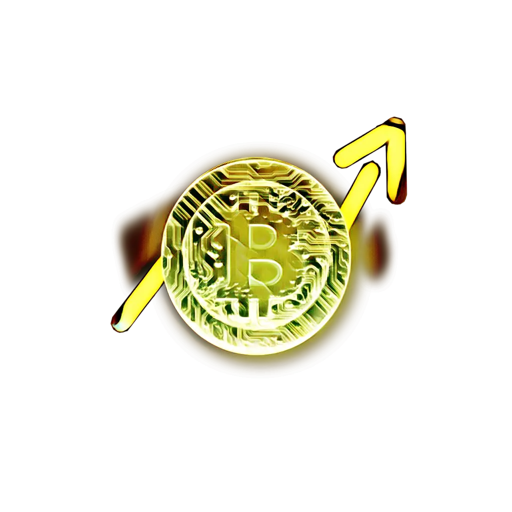 https://www.coinbase.com/join/zarzec_1?src=android-share