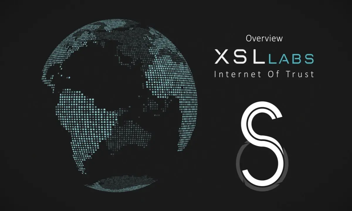 Xsl labs