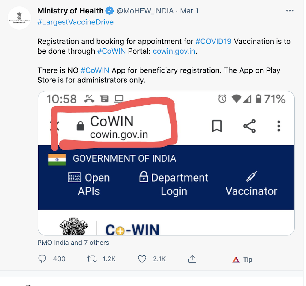india, covid-19 vaccination, covaxin, covidshield, health, medical science
