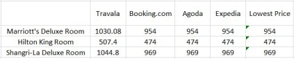 2e574606edae32146aac5b6b6f6009df4efd568f640dcdf3b73d2b33d7f10431.jpg