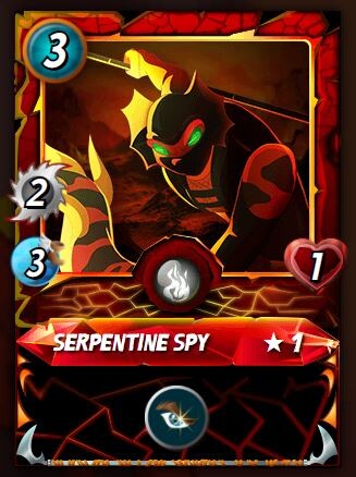 splinterlands 1