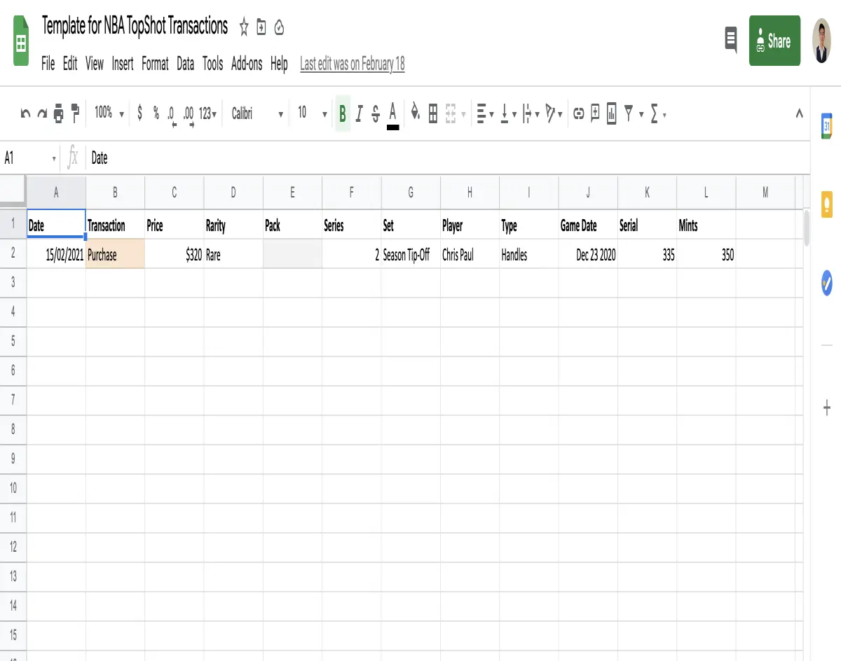 97ad0921985b58615aabad0bd1caea21725ffc5b70a6db3de741db00ad8497dd.png