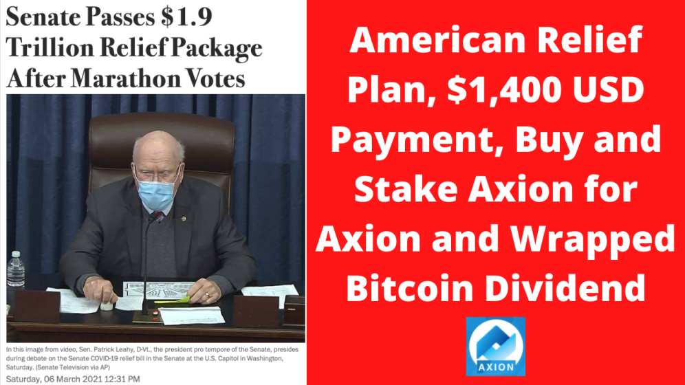 d9b119acc83ed6f8f37fd370c65be6cb99bf9a7d099c8282823c76aad3ea731c.png