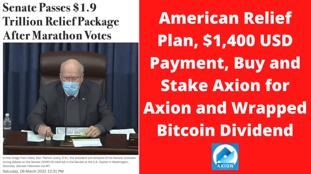d9b119acc83ed6f8f37fd370c65be6cb99bf9a7d099c8282823c76aad3ea731c.png