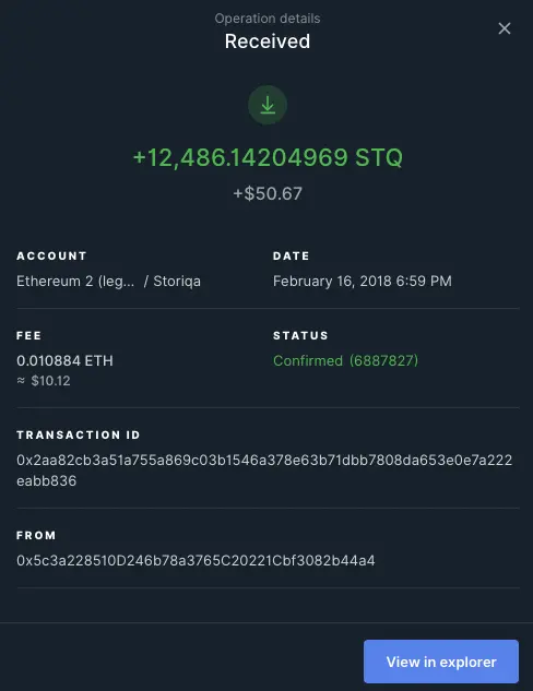 153b768b1f008e37e7de7495d5624fa0b3596f86e2219a75c86b2e54b6a651ba.png