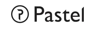 666d0d97da8e66c9fc033c166a16f0c964674e937c7ebec3202cab044421aaac.png
