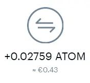 bfe40800c67c6c7911cb2769d3f285384af4ecf2245e0c44a2deb6b60df4bec4.png