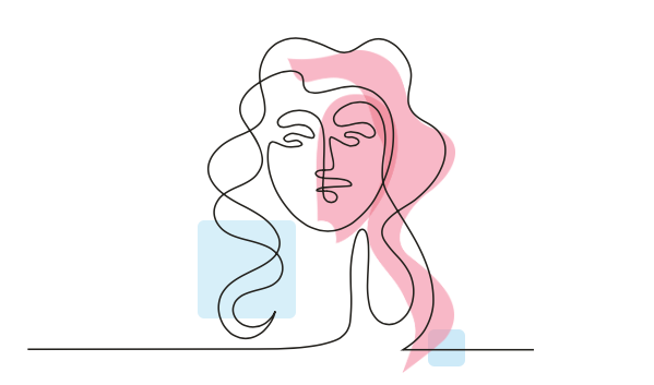7f08c13d811a821eed741dfe542bcfdc3e27de5888b95b0df34b09d479b4065f.png