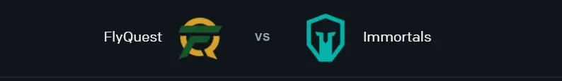 ba085a956aa7b47c389639839c3ff9248f8a5b4952808a805e60c73ad5b2509d.png