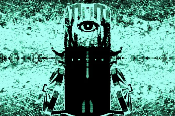 9fea0b6705b2b0c5dab6c9f3892680d5c379599d09672e61d0609fdc24d72055.jpg