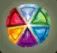 d2dc8ffa036b9019df713f6896ef560da91c7e2e5050d4dc6cd15282ba9a590d.png