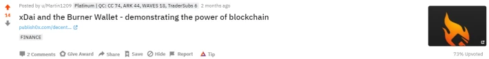 351665157-87c40c3dac00235e0fec7d3662e655a94c7fe2343bf8e8f22702d2abb5173f29.png
