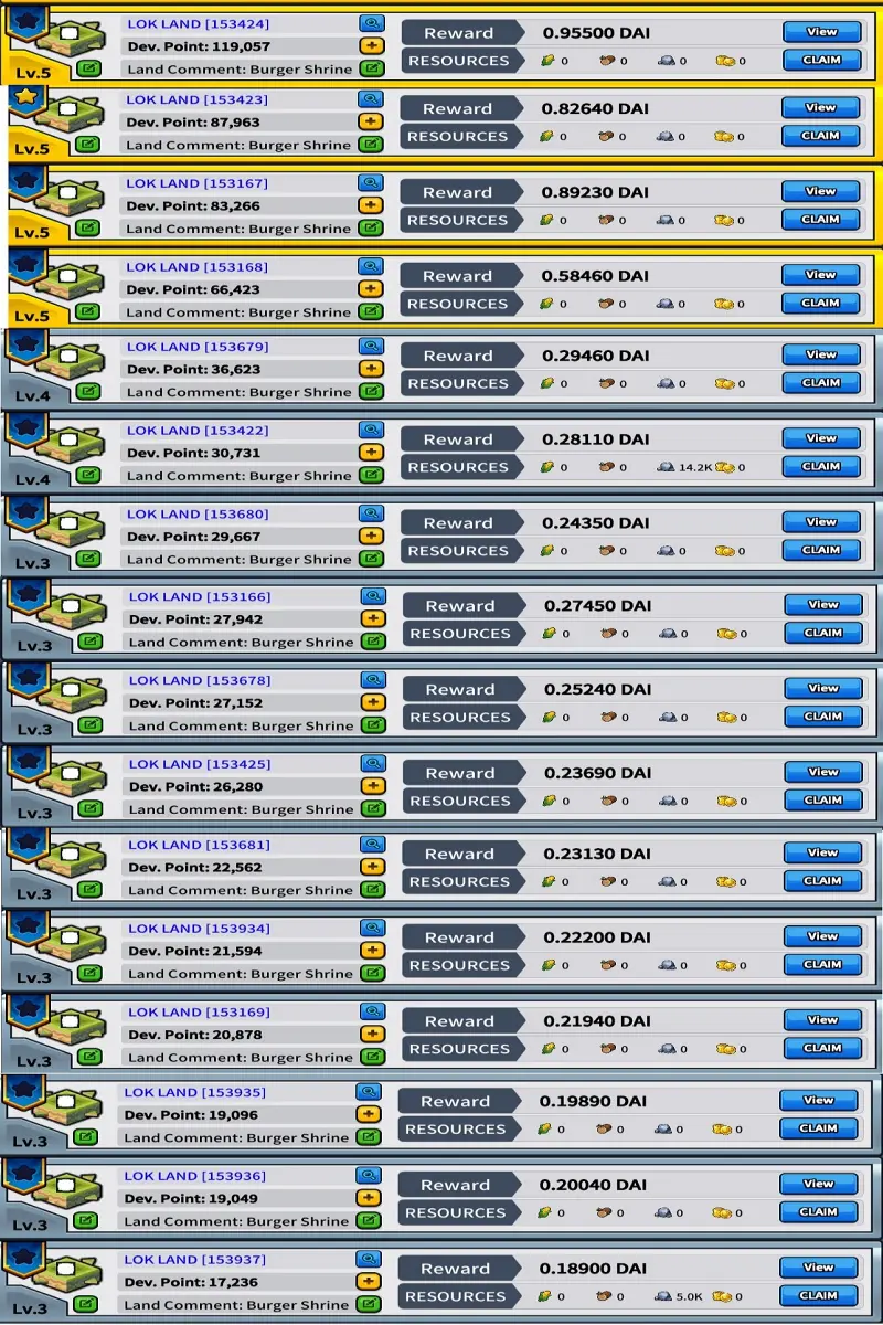 21da3e0f48f49dd05011d3e93cd811aff9b42c83185f09c2edcf61e0036c9883.jpg