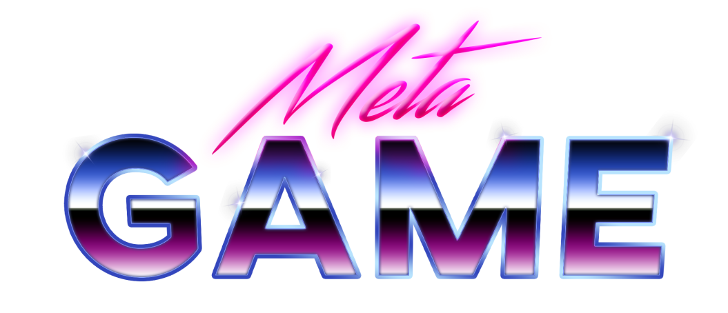a09a5a5e6805d6a19ea0edacae199c5457afc98655ddca6ecef6cf4178b1a1d0.png