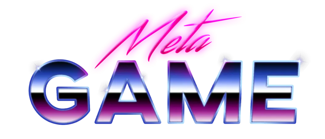 a09a5a5e6805d6a19ea0edacae199c5457afc98655ddca6ecef6cf4178b1a1d0.png