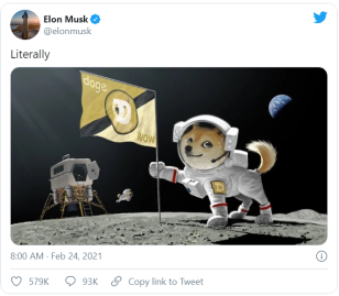 5bb87816cec3e24a9d401f3124186b8ddd587929ed21f1211ebdcdb80cdc3134.png