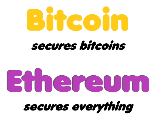 351665157-3f36c4877fe48dd7e181db2bc9da2e904c4f6b3d7786155e3106d766063bcfd7.png