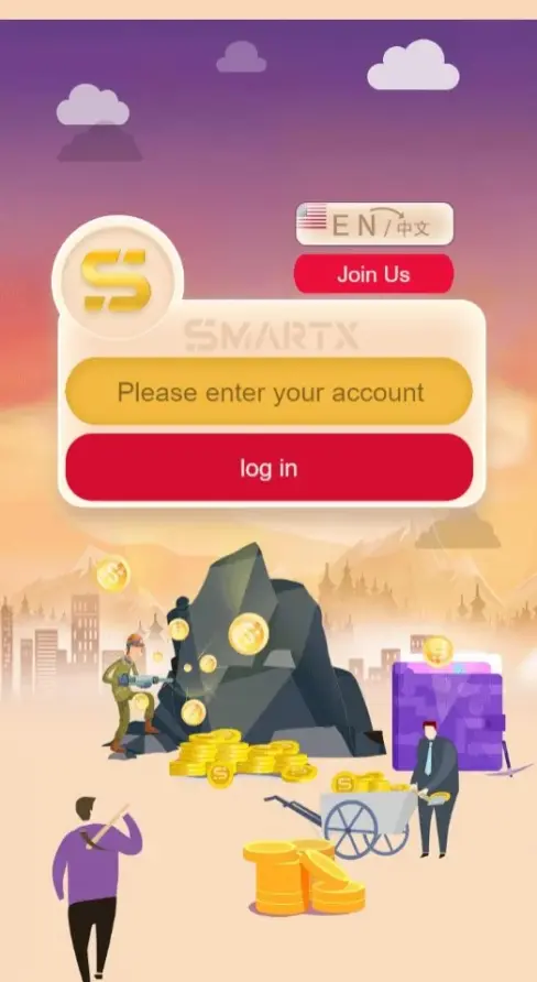 app1