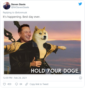 b563b51b25ff4a53423267239290bffcdfa6a7dc263bf204e0cc65e8111dcf8e.png