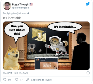dcd000f395ae6c8c63d942c4b3a9e183758815db89190b6290a047c0056f6a8f.png