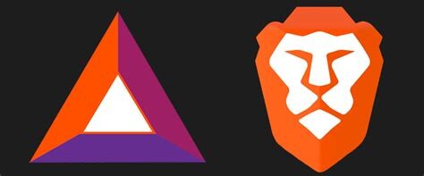 Duck duck go images