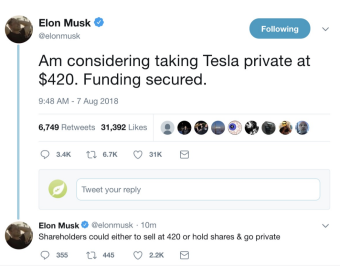 1f4b8091c68805b90728e5fbdeef4738994a895cf3b8615368daed05606f33fd.png