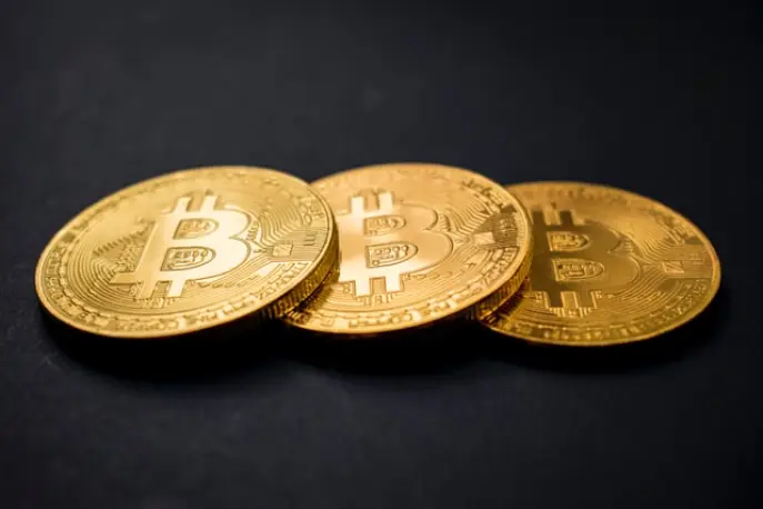The Blockchain and Cryptocurrency: What You Need to Know