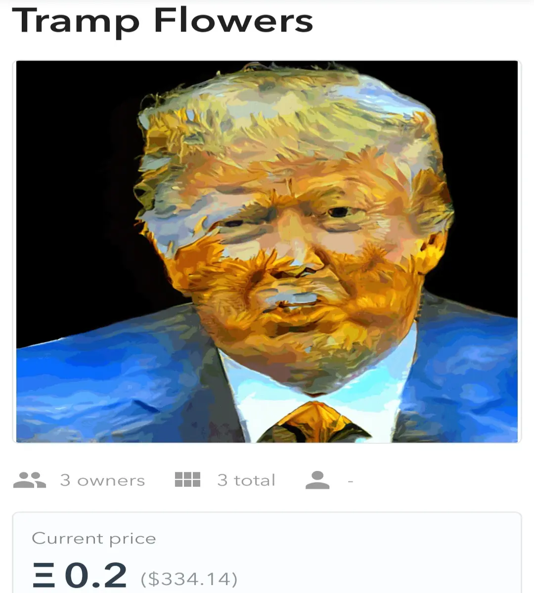 b1bd4f8d1832a13bc0f57517a57b579a4d9cc98ec88c39532b0a695adaf348d5.jpg