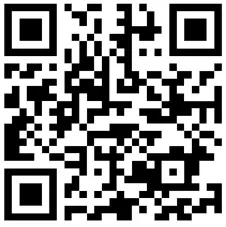 86586293930ee57788fa1bc8bffee0ecfcff9eafa4c42bcfe9b1280c546070de.png