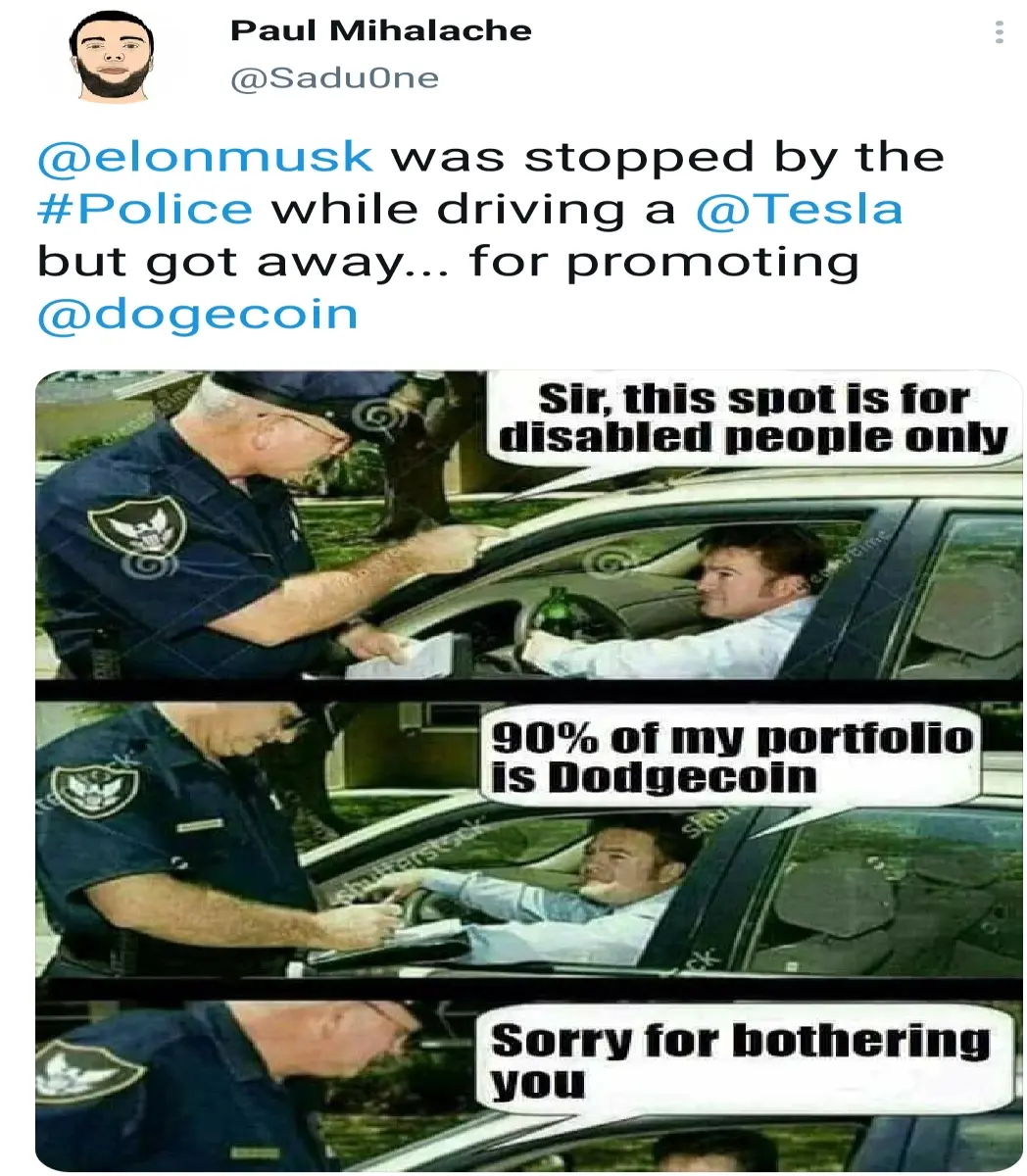941350d1a6ceb01b03818e9a52d4db78e01a4238fc959d7abe5892b44e6aaefe.jpg