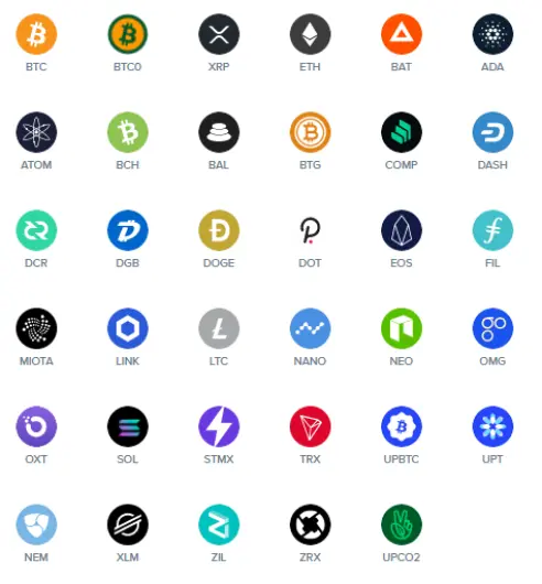 cc7d4f809e1dc8a732c866035e82c5aa5d281874727d534c6df3ef90b09aa695.png