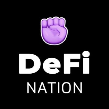 b0728521cdf67407d0d2f8ec41ab81e036f8c2d93a51d1c19d256ef7845f39ae.jpg