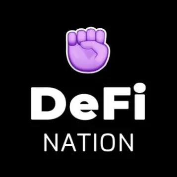 b0728521cdf67407d0d2f8ec41ab81e036f8c2d93a51d1c19d256ef7845f39ae.jpg